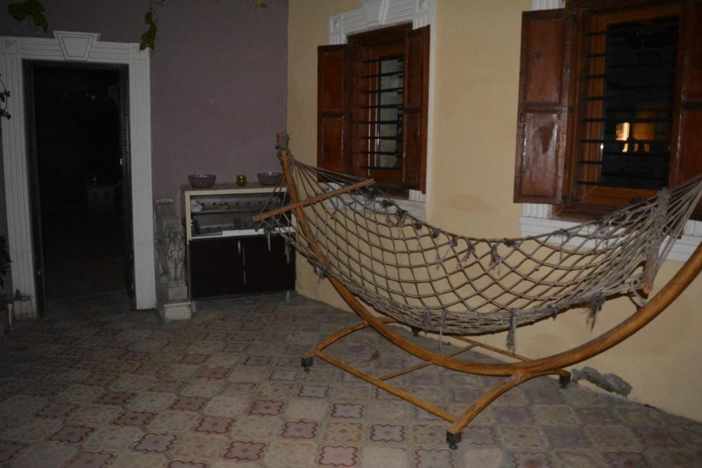 Osmanli Marco Pasha Hotel Image 47